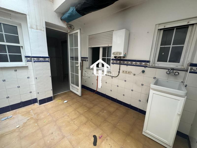 Foto 313afc42-edb0-436f-aa1b-9ad96efb5060. Appartement dans Carolinas Altas Alicante