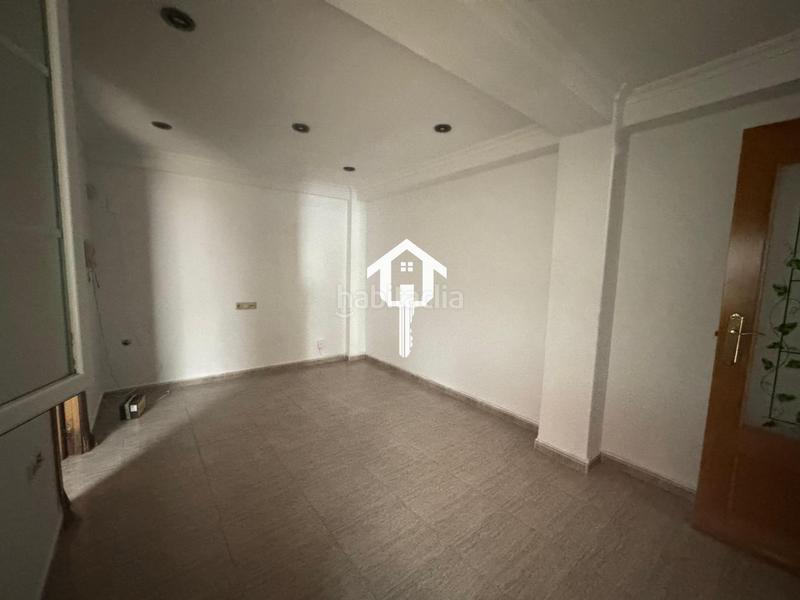 Foto 5542170c-82d4-4961-b9f4-9d83660f6931. Appartement dans Carolinas Altas Alicante