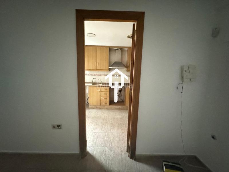 Foto 73acb53d-e1ec-49dc-aee3-39535da48666. Appartement dans Carolinas Altas Alicante