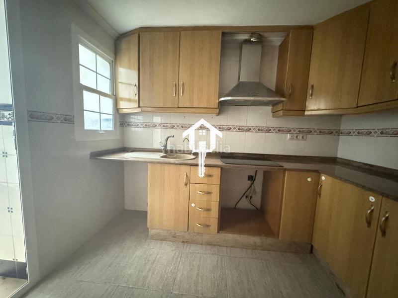 Foto 7f02de5d-8260-4f28-97f0-c478bff3257c. Appartement dans Carolinas Altas Alicante