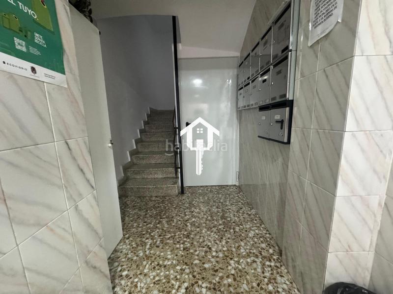 Foto 8df260e5-d91b-4fff-a0f1-a280752a75bc. Appartement dans Carolinas Altas Alicante