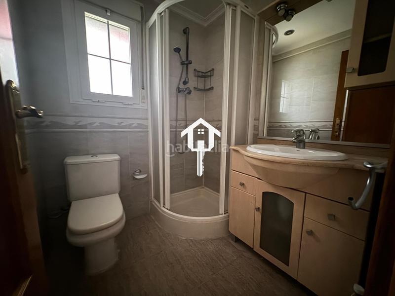 Foto ad6180b3-d397-4224-b3e6-8fbcf1a87f50. Appartement dans Carolinas Altas Alicante