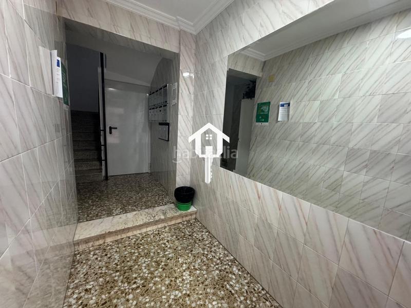 Foto c4e6ca0f-e26e-4bfd-b069-92203bed7863. Appartement dans Carolinas Altas Alicante