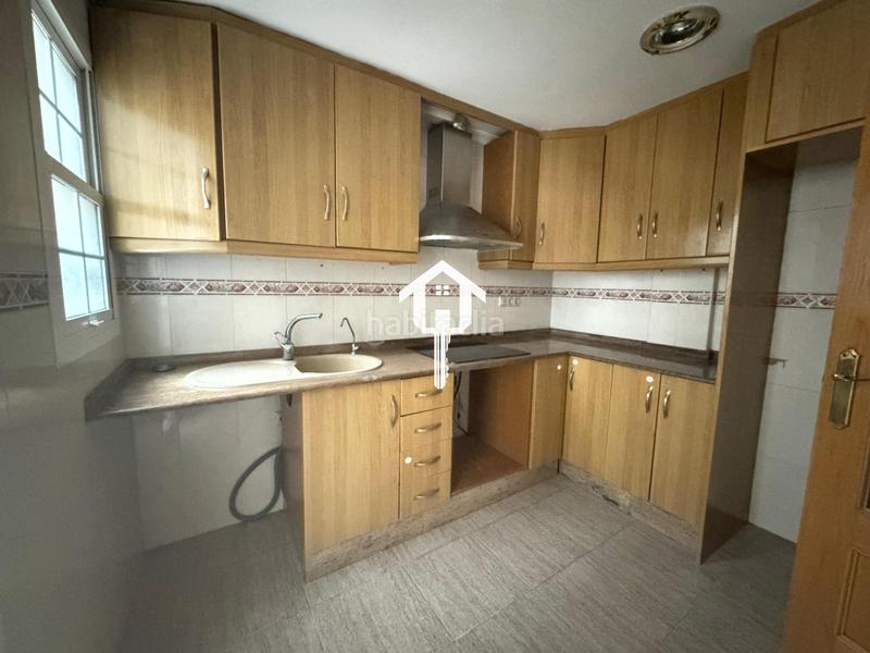 Foto cd57e726-e797-4eb2-89aa-5696715456ea. Appartement dans Carolinas Altas Alicante