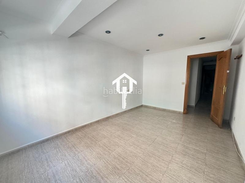 Foto ce994aae-44e1-48a8-b3b0-79053a16b036. Appartement dans Carolinas Altas Alicante