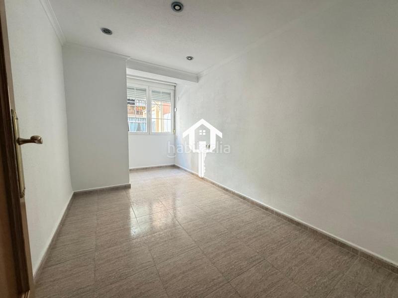 Foto d0fe1041-b685-4d92-bfdc-13e9cc9ec3c8. Appartement dans Carolinas Altas Alicante