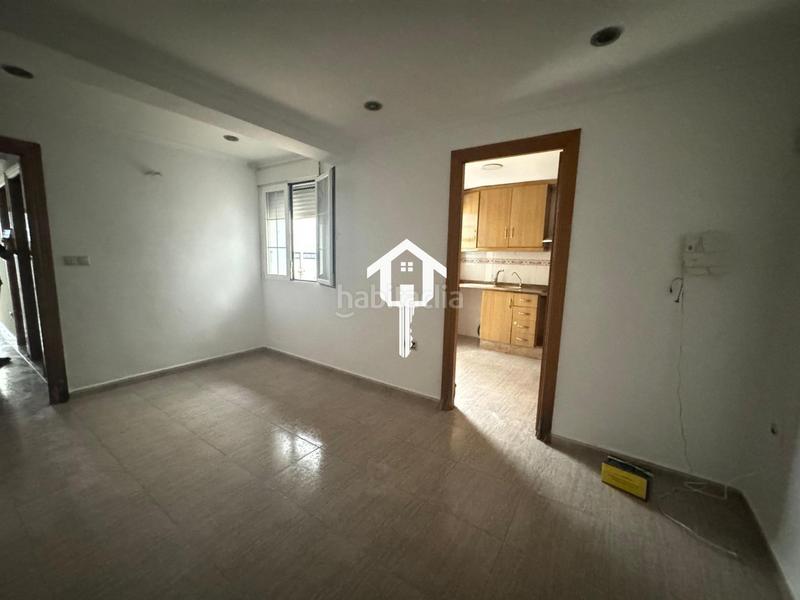 Foto e57a5210-884d-4e7e-afbe-5c7270439381. Appartement dans Carolinas Altas Alicante