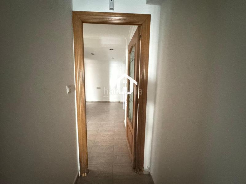 Foto fe26cf45-aca3-4687-bb05-61f7626faeca. Appartement dans Carolinas Altas Alicante