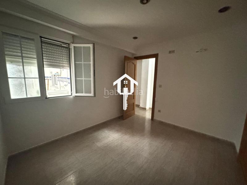 Foto 22e5befc-2402-4e77-9047-2da260fc6252. Flat in Carolinas Altas Alicante