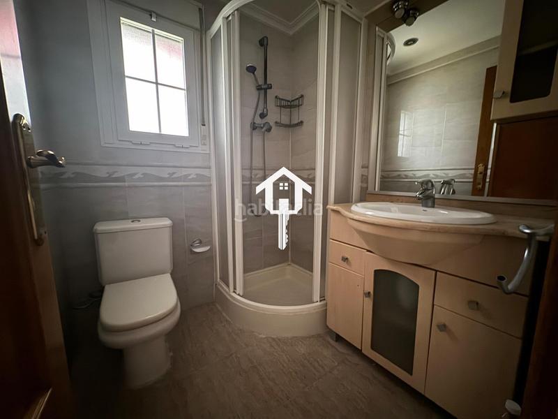 Foto 4831aa10-a367-44df-8a73-9875d8fd0f74. Flat in Carolinas Altas Alicante