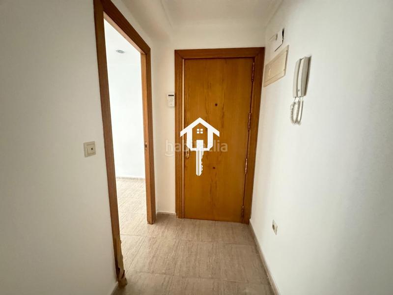 Foto 06c7fee2-8bd8-4ede-8d37-9e51d0d6d39b. Piso en Carolinas Altas Alicante