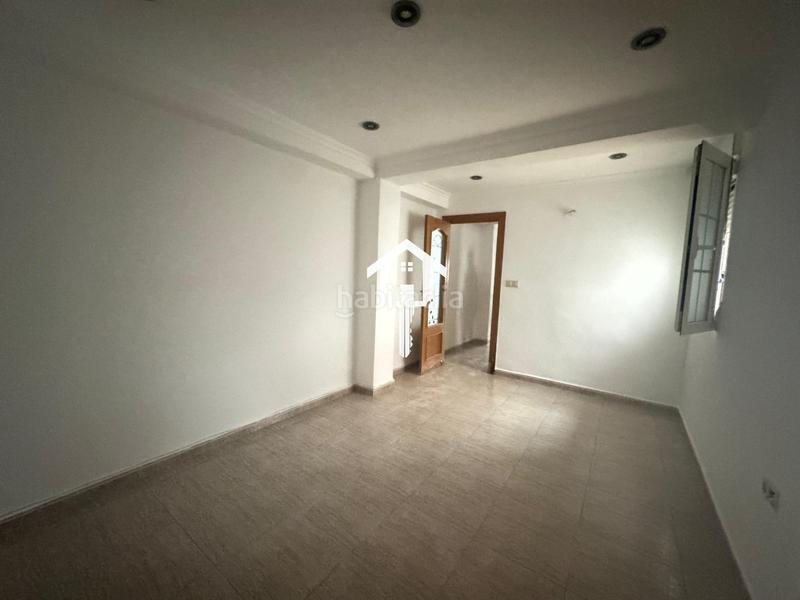 Foto 4675500e-97f4-46bd-925d-95e1c7ad50b5. Piso en Carolinas Altas Alicante