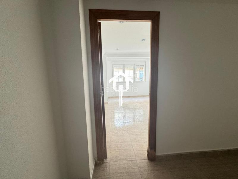 Foto 72f1c852-ee13-489e-a18b-31f9988a0f75. Piso en Carolinas Altas Alicante