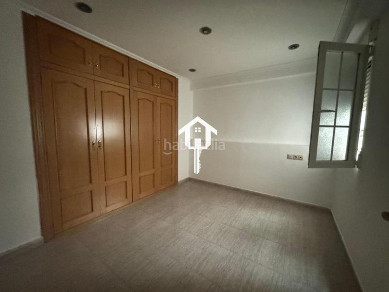 Foto ecc543d6-a19e-4dd1-860b-6a4d56edc852. Piso en Carolinas Altas Alicante