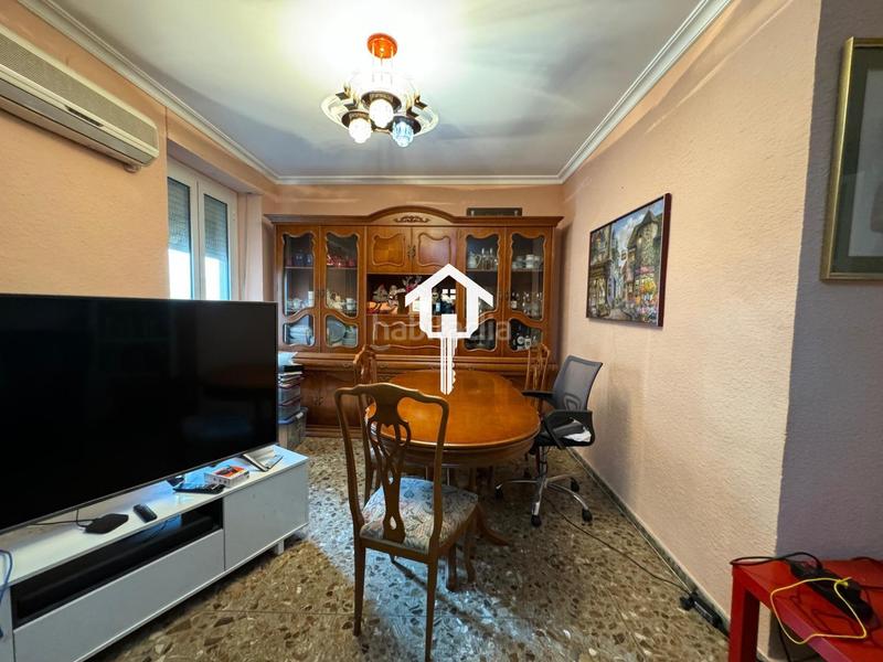 Foto 020e696f-d7ca-49aa-ab23-7da3b3c9dab6. Appartamento in Carolinas Bajas Alicante