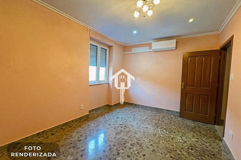 Foto 032972b1-41ec-4a88-acab-ded355a2a039. Appartamento in Carolinas Bajas Alicante