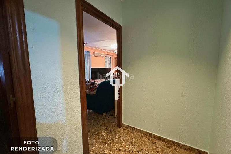 Foto 11c4ef9f-dd15-412b-9ad6-3d11eb38a1ab. Appartamento in Carolinas Bajas Alicante