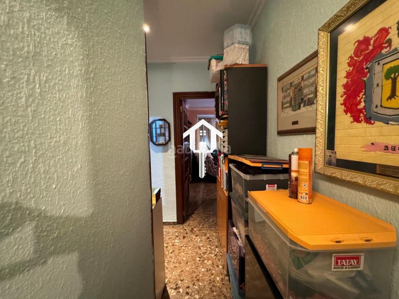 Foto 11c645d2-36c8-4816-80cc-b7767ddd4ed6. Appartamento in Carolinas Bajas Alicante