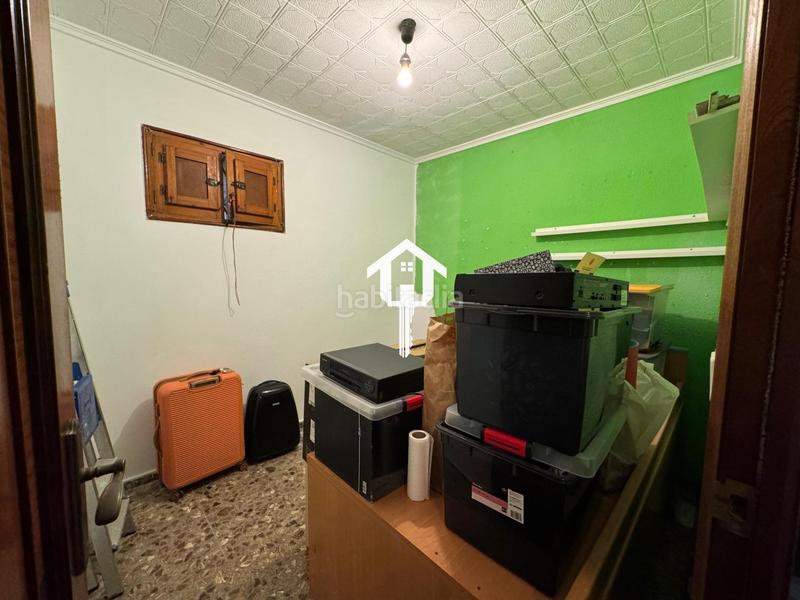 Foto 1473757b-5fc5-40fd-8513-12cff372d417. Appartamento in Carolinas Bajas Alicante