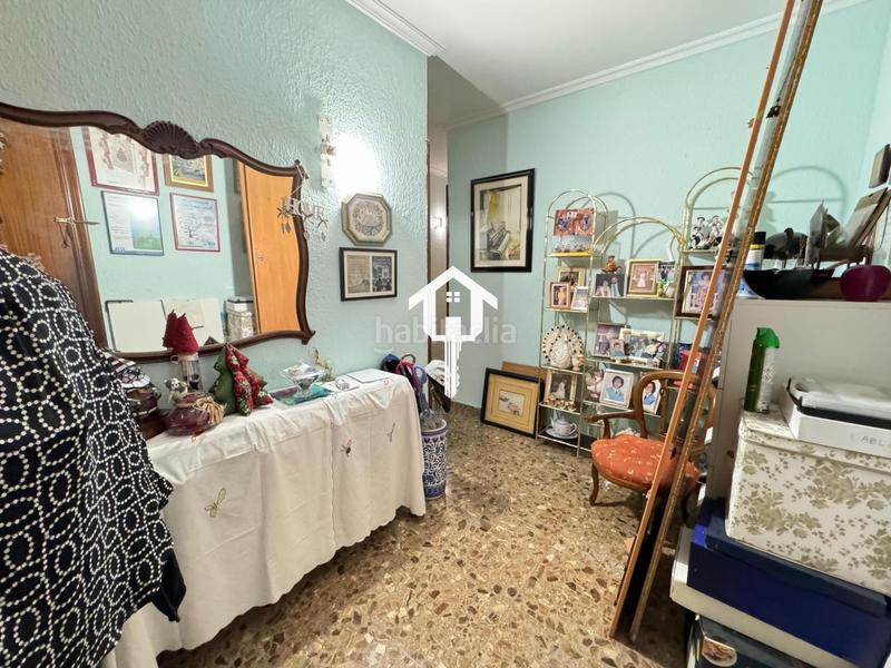 Foto 15c575c7-9664-4666-9ff0-98d3745feb4c. Appartamento in Carolinas Bajas Alicante