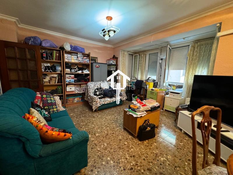 Foto 1b53b4da-029b-4e30-955f-2ca9b516ab93. Appartamento in Carolinas Bajas Alicante