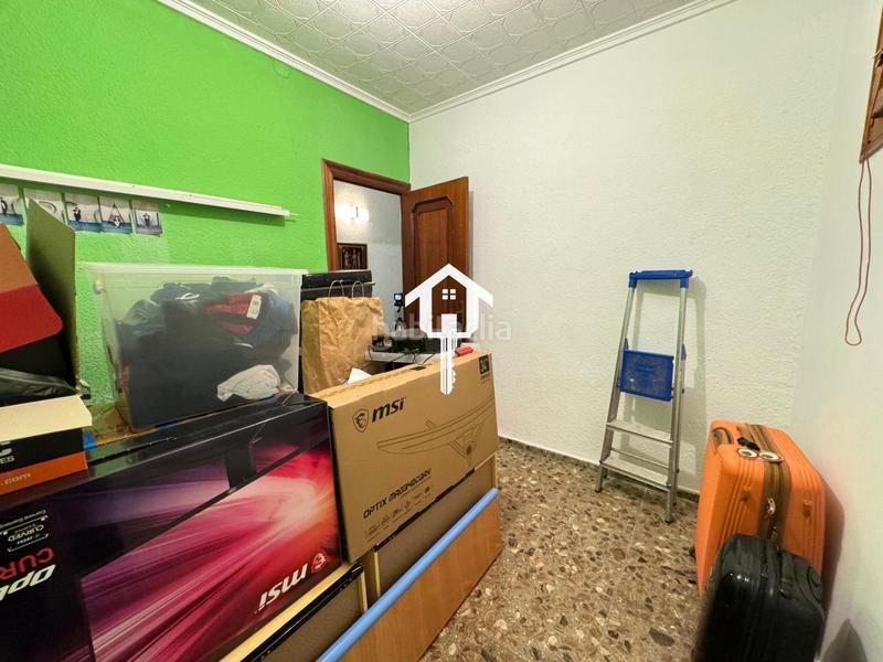 Foto 280f79ce-1d71-4967-abed-94da04087aa5. Appartamento in Carolinas Bajas Alicante