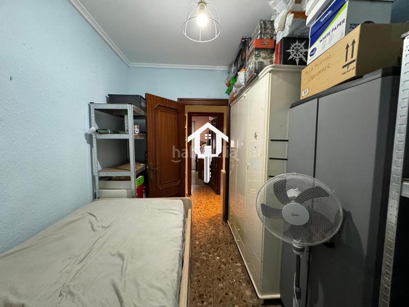 Foto 29b1d0cf-fc39-4bce-ade6-217fbec11e1f. Appartamento in Carolinas Bajas Alicante