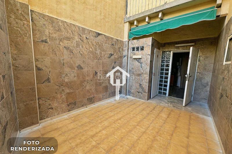 Foto 353be28d-46d7-44f4-9215-d290138833e0. Appartamento in Carolinas Bajas Alicante