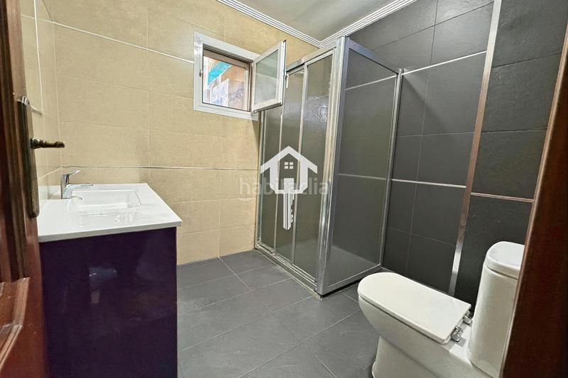 Foto 3baf4a75-524a-4a6b-8ae5-ff8d3343f438. Appartamento in Carolinas Bajas Alicante