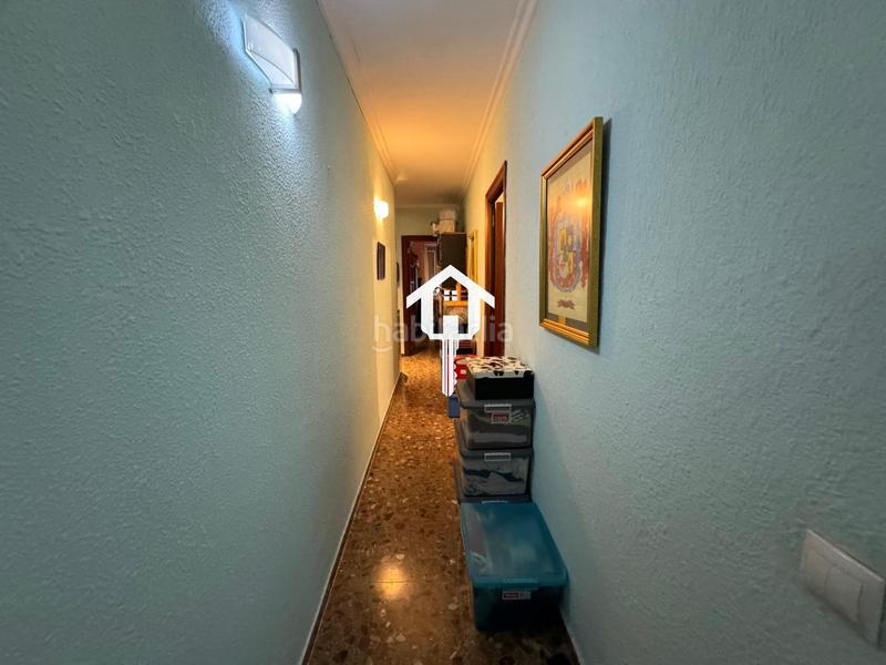 Foto 4ab9db09-ad3d-46c7-80a8-cf4b141631ef. Appartamento in Carolinas Bajas Alicante