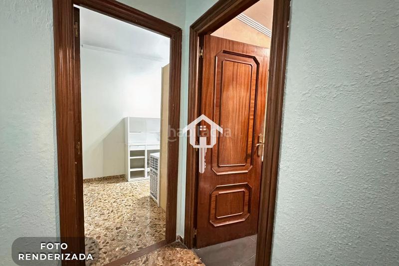 Foto 583b92e2-d836-4ba8-9609-f6d835f8ccba. Appartamento in Carolinas Bajas Alicante
