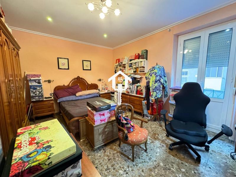 Foto 5b273798-daf3-48b8-aa72-75f87a4404d3. Appartamento in Carolinas Bajas Alicante