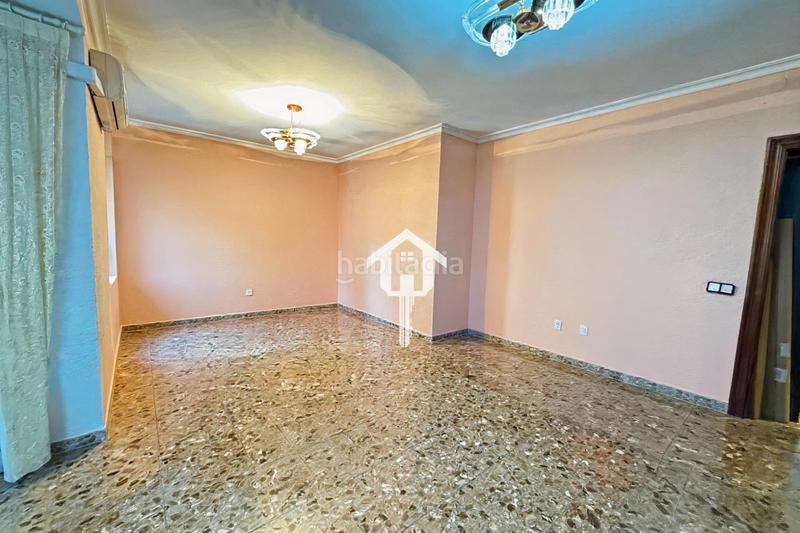 Foto 5e2a295d-2ff3-427a-b975-4616d587b806. Appartamento in Carolinas Bajas Alicante