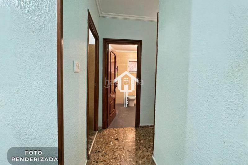 Foto 65b2117d-748f-4ff4-9be3-f5dc3de173e3. Appartamento in Carolinas Bajas Alicante