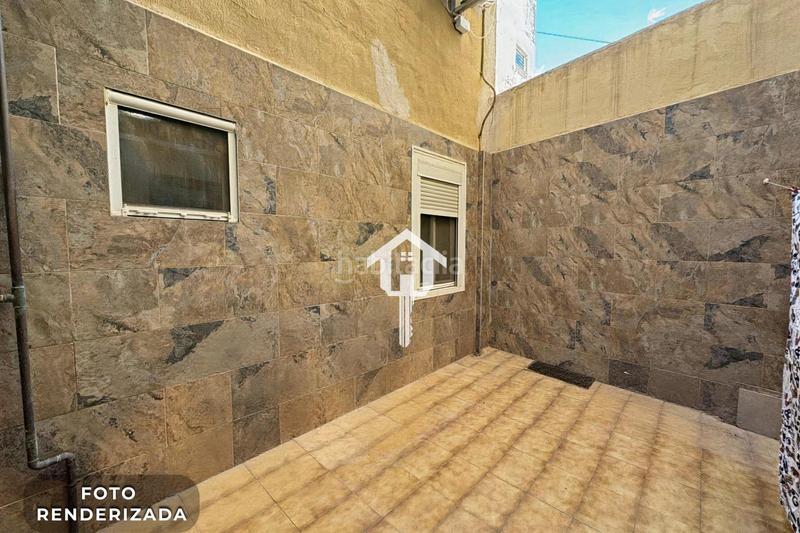 Foto 6b3b7a1b-0d3e-4f9a-9c30-47e82d3e933b. Appartamento in Carolinas Bajas Alicante