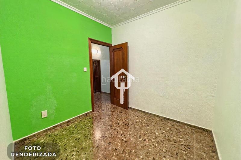 Foto 8727c549-e1c1-48ad-976e-27b17a84c109. Appartamento in Carolinas Bajas Alicante