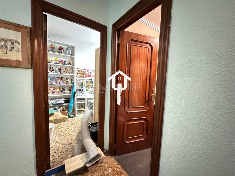 Foto 887447db-c0e5-4956-98c4-3215b0e1c3f5. Appartamento in Carolinas Bajas Alicante