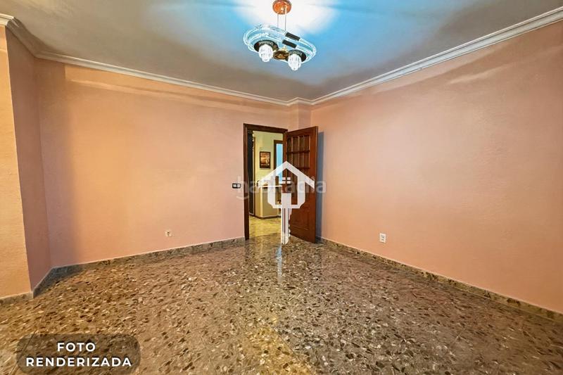 Foto 8b369e64-87ad-46f1-8bee-b8b3ef37d95b. Appartamento in Carolinas Bajas Alicante