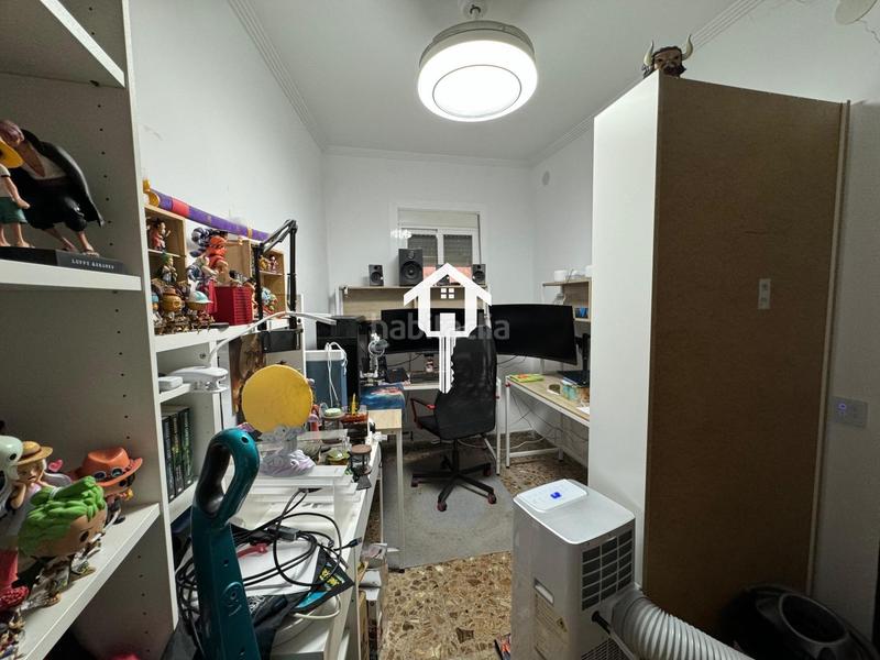 Foto 9257d944-4bad-4dad-bef5-6c56d47827ab. Appartamento in Carolinas Bajas Alicante