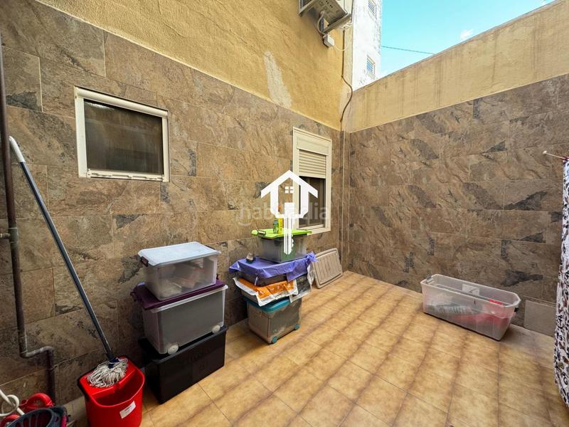 Foto 9c10a2ea-e2ec-468f-8480-3673cb1097bb. Appartamento in Carolinas Bajas Alicante