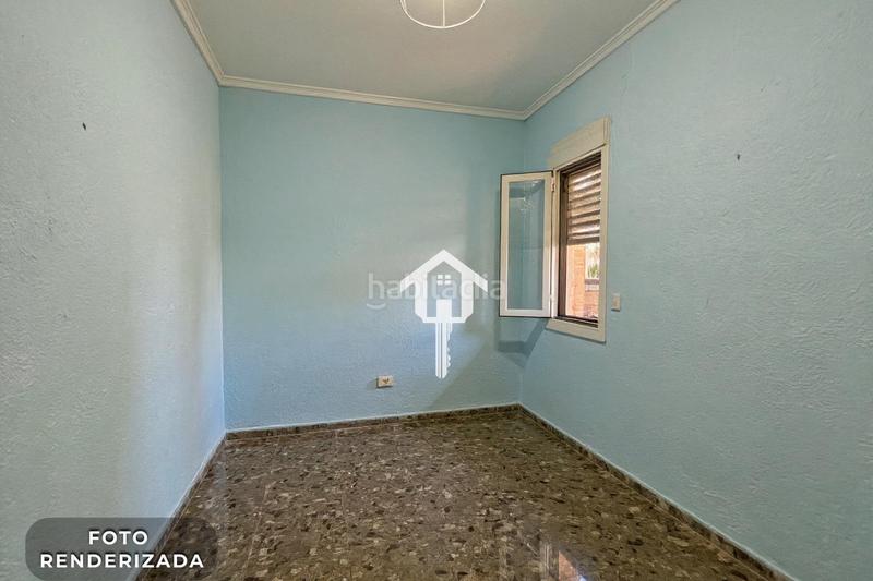 Foto b7c8b8a9-b56e-494b-ad71-1cc2e5034ace. Appartamento in Carolinas Bajas Alicante