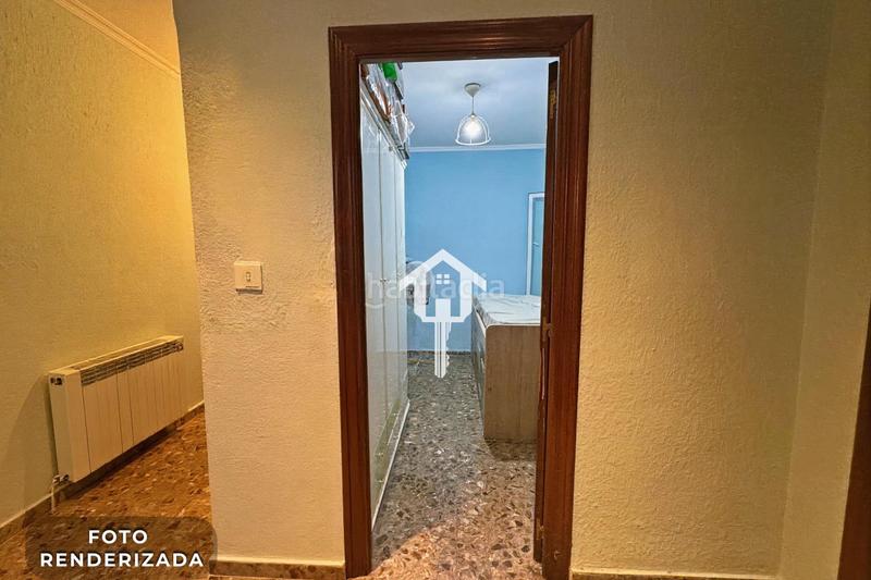 Foto b85c48af-0806-496f-962a-4c79049b1eeb. Appartamento in Carolinas Bajas Alicante