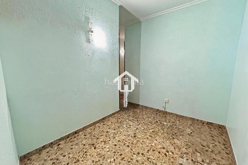 Foto bc3057a7-3817-4e0c-86de-a00a4da52690. Appartamento in Carolinas Bajas Alicante