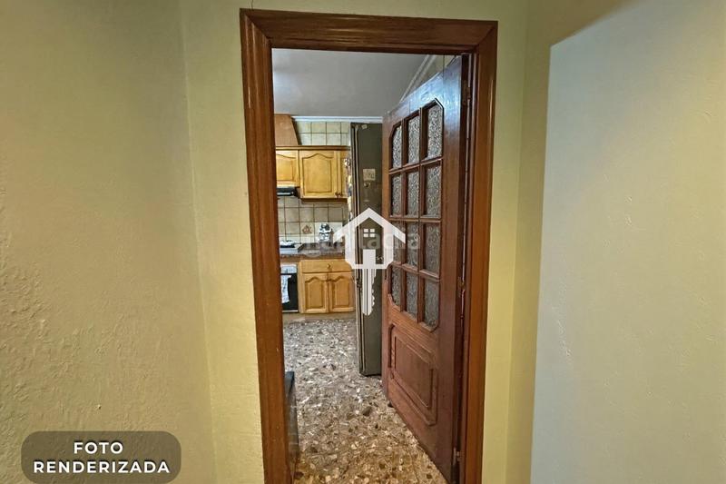 Foto c54faf90-2825-4e47-9146-5bc8787b8feb. Appartamento in Carolinas Bajas Alicante