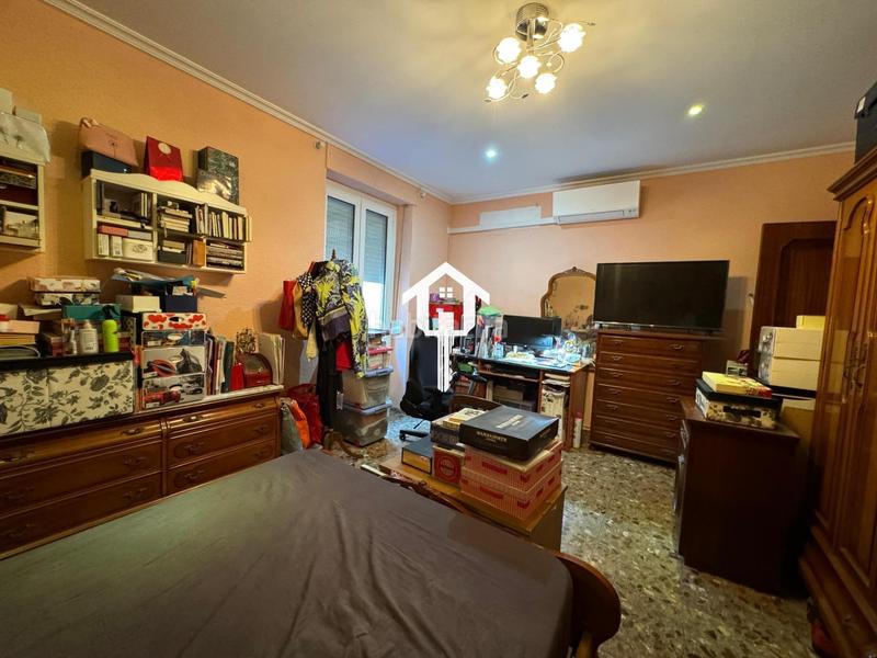 Foto d5506722-4153-4532-8bda-9755227c5d27. Appartamento in Carolinas Bajas Alicante