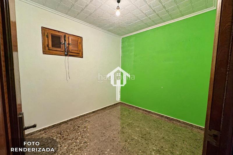 Foto d68f2a75-0eb3-456b-9ccb-b8a5ae80b17f. Appartamento in Carolinas Bajas Alicante