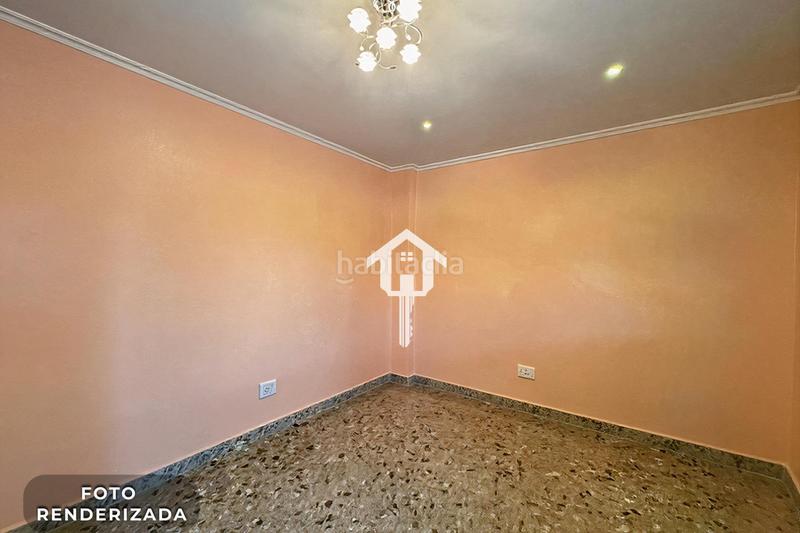 Foto dcac5abf-6b7b-4d07-b60c-41068ee6d837. Appartamento in Carolinas Bajas Alicante