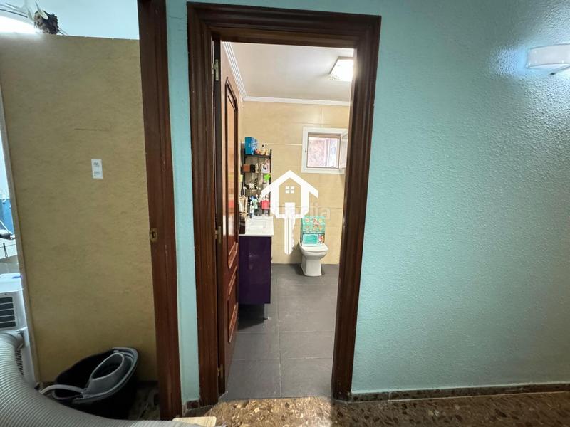 Foto e6b260e5-ae4d-4acf-8cde-6ac080e43ade. Appartamento in Carolinas Bajas Alicante