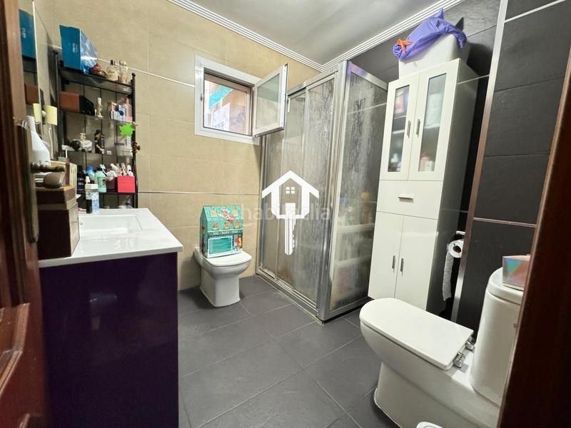 Foto e9b249b3-fcd0-480b-9b07-90674f823772. Appartamento in Carolinas Bajas Alicante