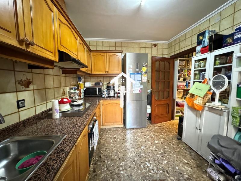 Foto ea4ac1c1-f04b-41ad-bd32-c48eb68ac0f6. Appartamento in Carolinas Bajas Alicante